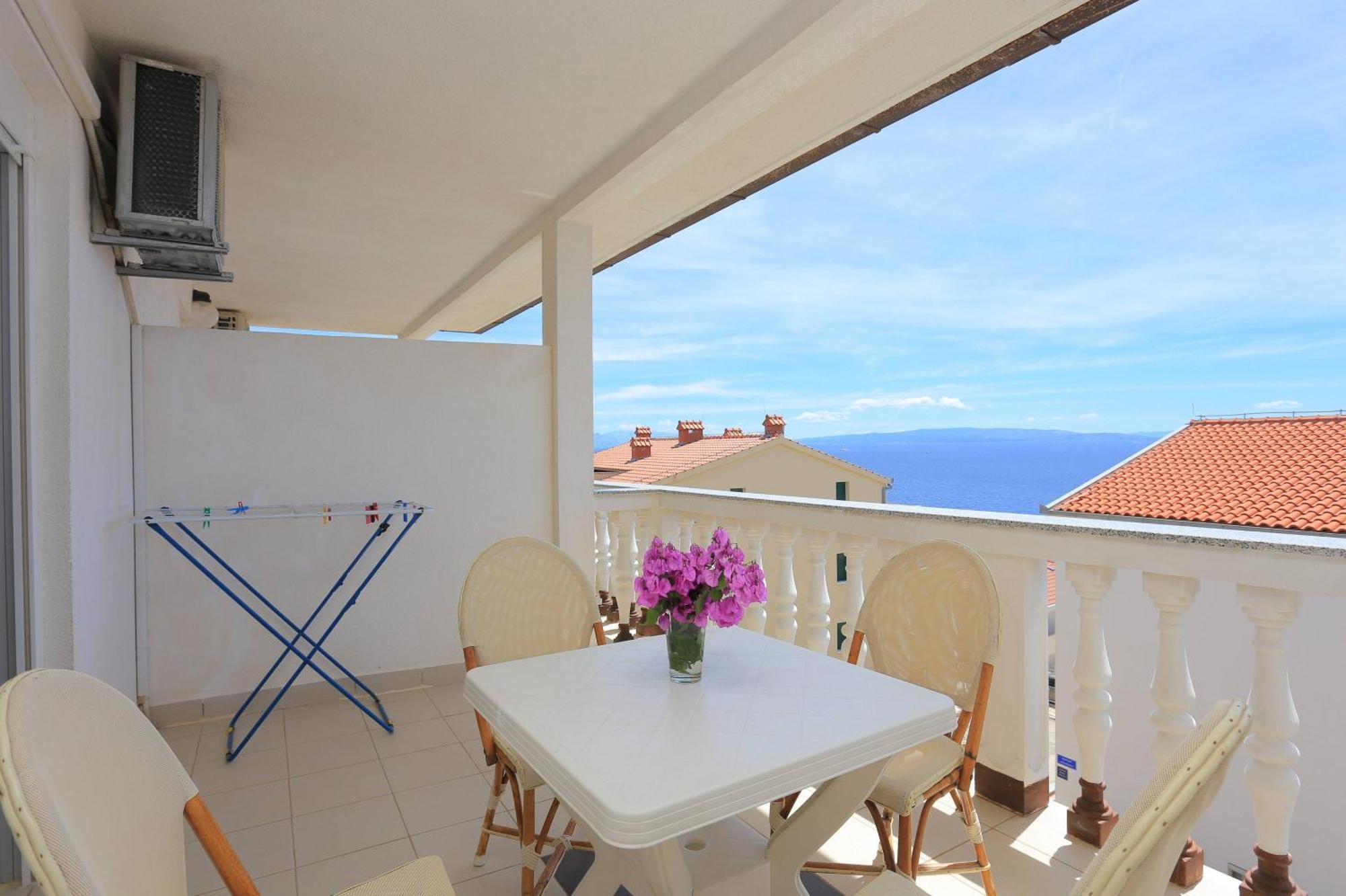 טרוגיר Family Friendly Apartments With A Swimming Pool Businci, Ciovo - 11232 מראה חיצוני תמונה
